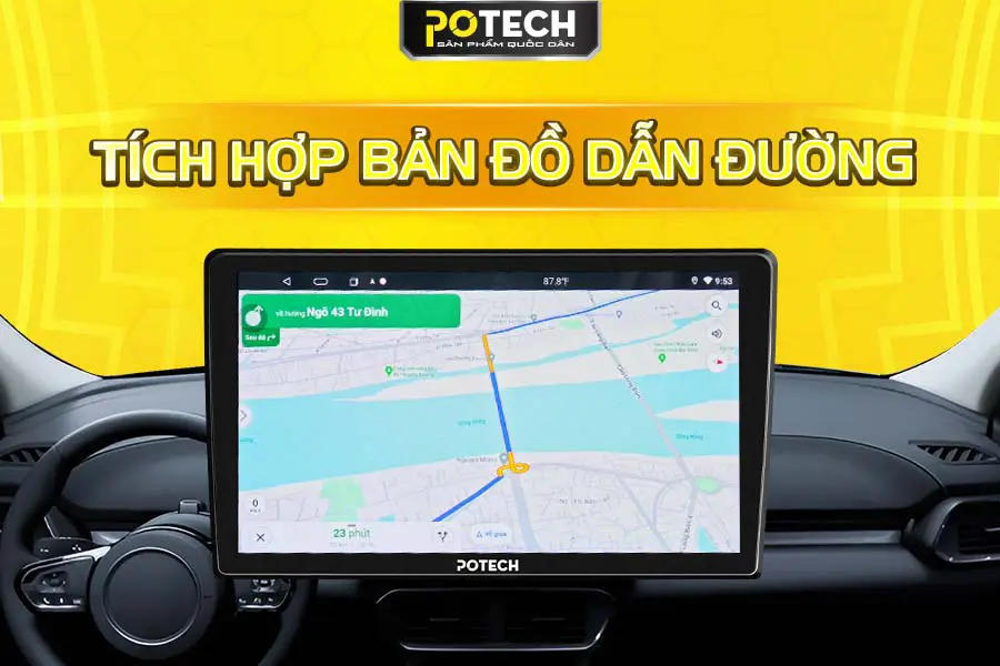 dan-duong-tren-man-hinh-potech-