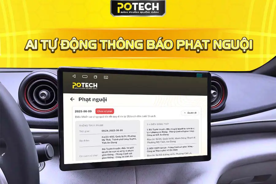 tu-dong-bao-phat-nguoi-tren-android-box-potech