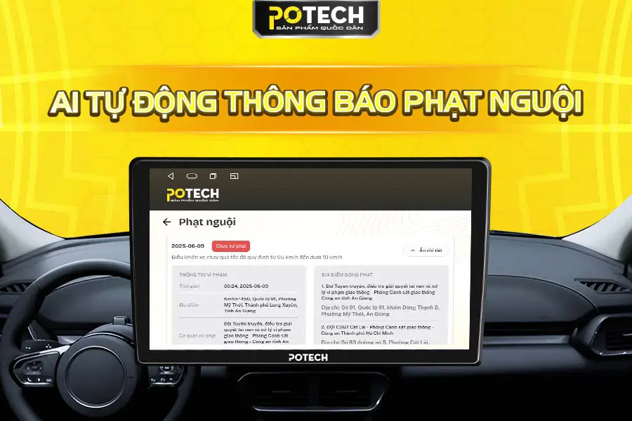 tu-dong-thong-bao-phat-nguoi-tren-man-hinh-potech