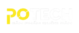 Potech Việt Nam